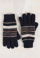 Navy Combo