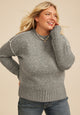 Med Gray Heather