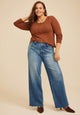 M Sandblast