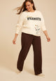 Oatmeal Heather