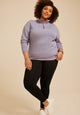Lavender Gray