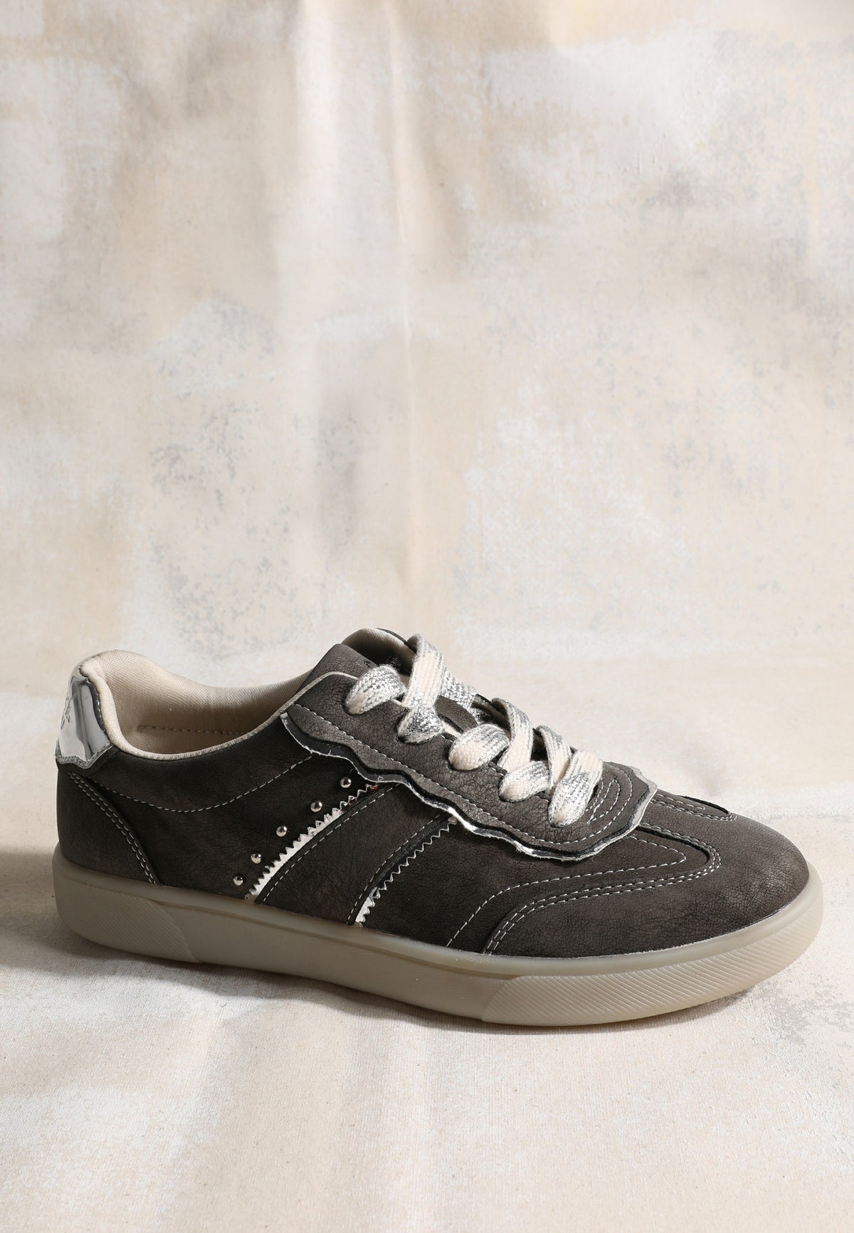 Blowfish Malibu® Tastic 2 Sneaker