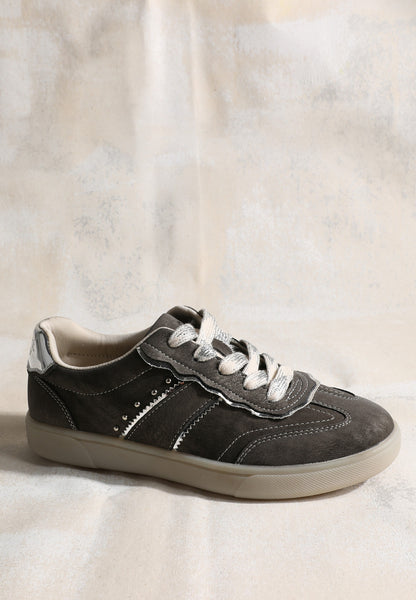 Blowfish Malibu® Tastic 2 Sneaker