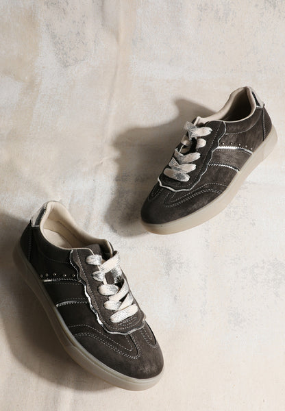 Blowfish Malibu® Tastic 2 Sneaker