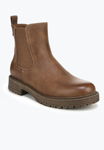 Blowfish Malibu® Alfie Chelsea Boot