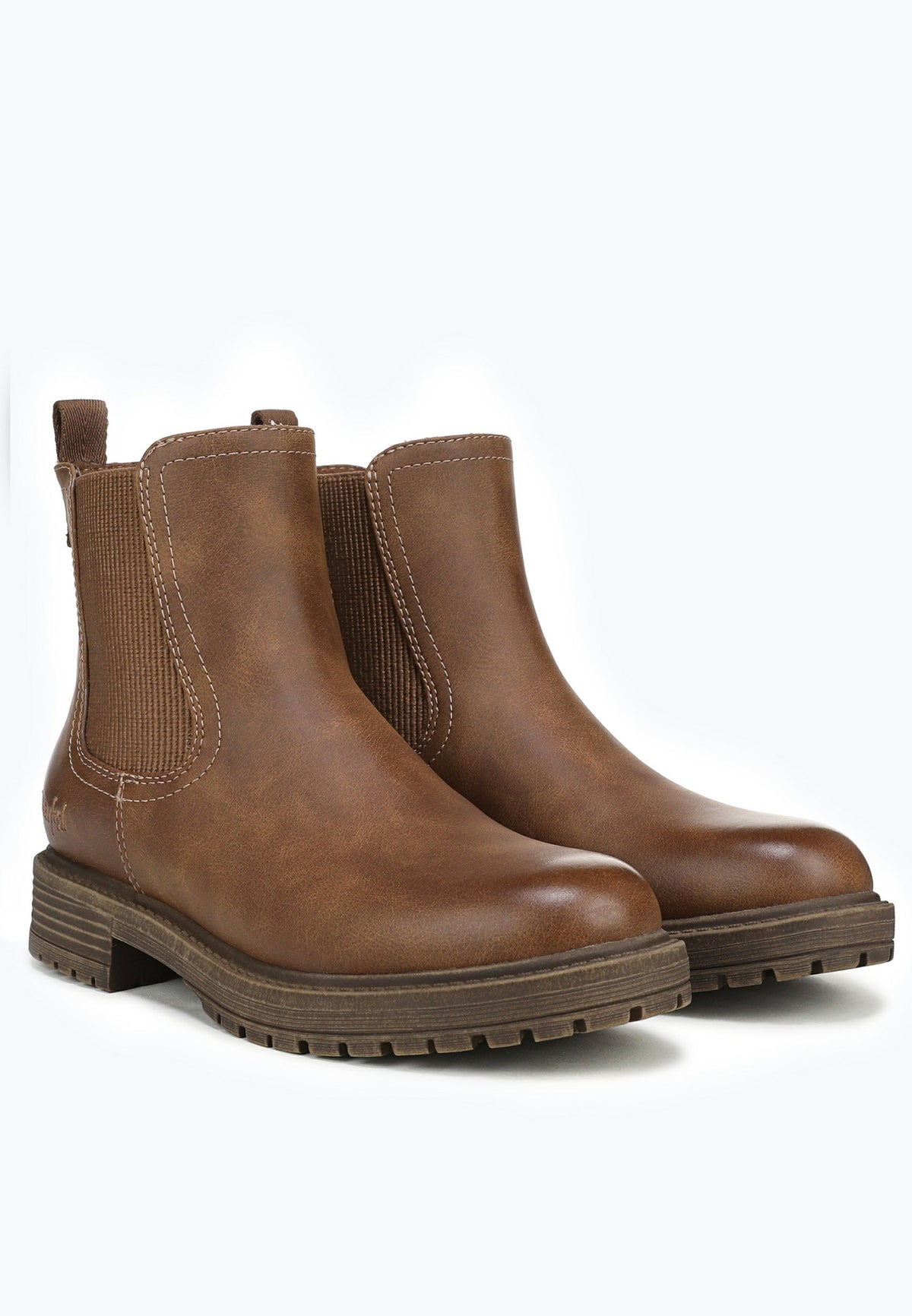 Blowfish Malibu® Alfie Chelsea Boot
