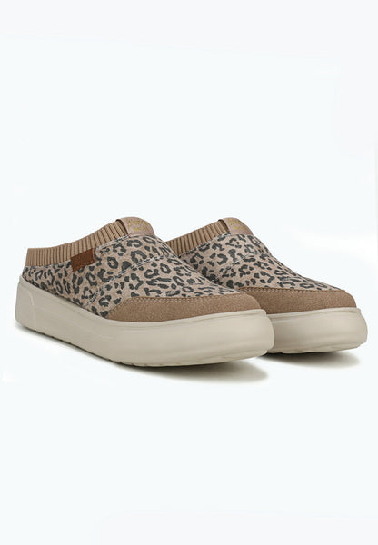 Blowfish Malibu® Seadream Clog