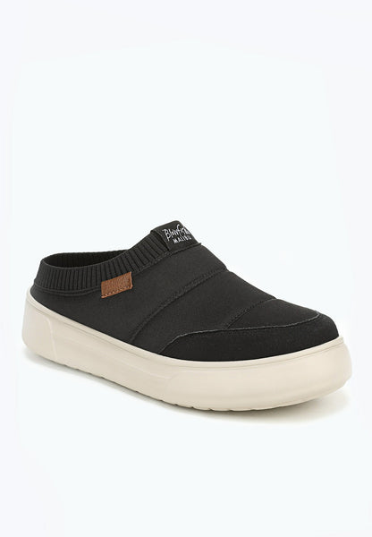 Blowfish Malibu® Seadream Clog