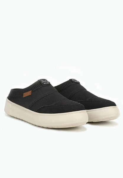 Blowfish Malibu® Seadream Clog