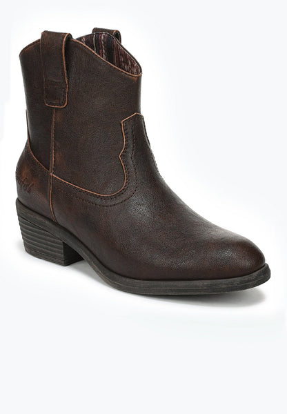 Blowfish Malibu® Southwest Ankle Boot