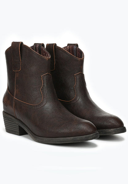 Blowfish Malibu® Southwest Ankle Boot