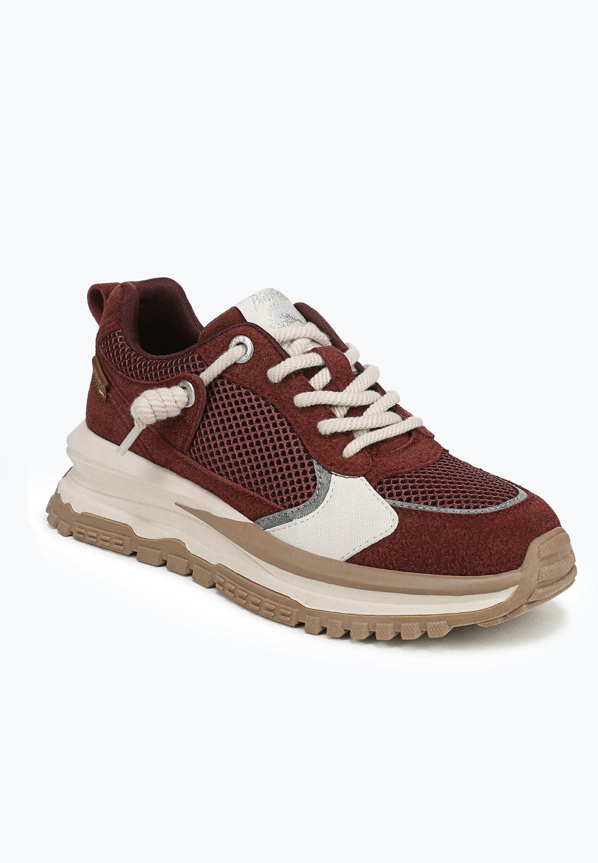 Blowfish Malibu® Leotina Sneaker
