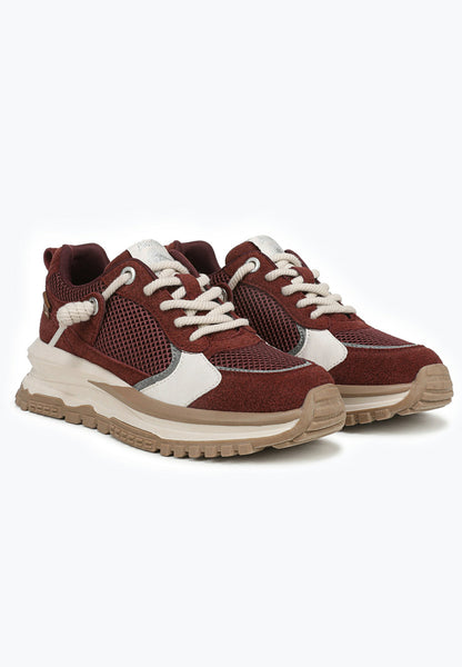 Blowfish Malibu® Leotina Sneaker