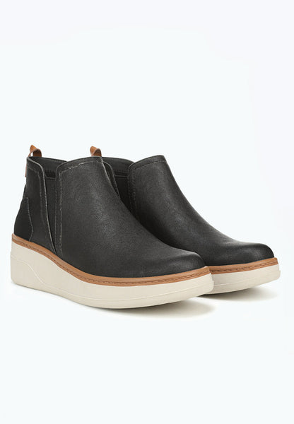 Blowfish Malibu® Charming Wedge Sneaker