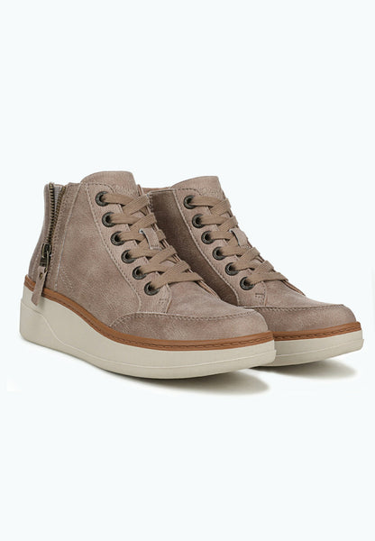 Blowfish Malibu® Camden 2 Wedge Sneaker Boot