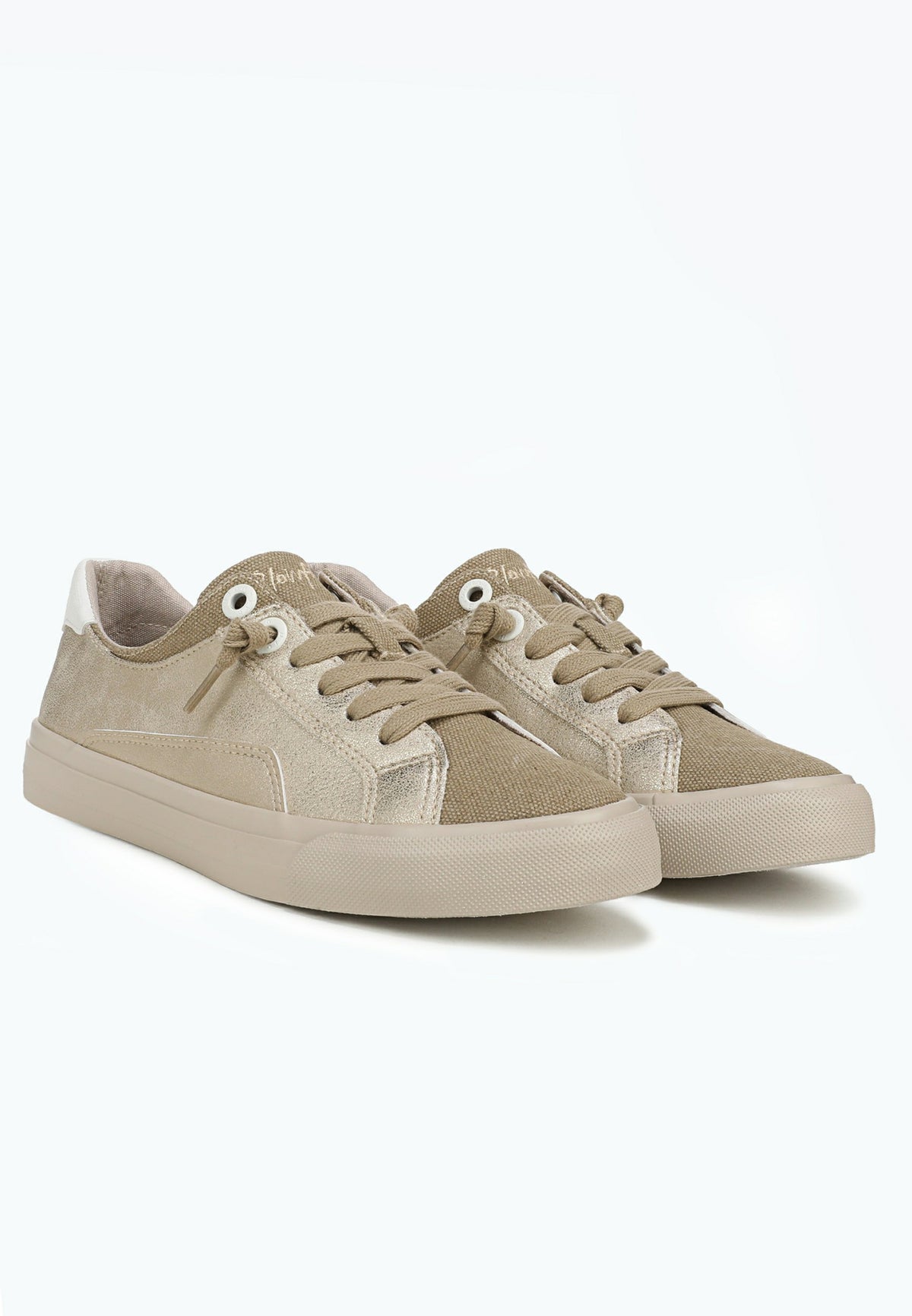 Blowfish Malibu® Martina Too Sneaker