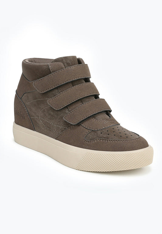 Blowfish Malibu® Zest Wedge Sneaker