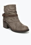 Taupe