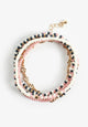 Pink Multi