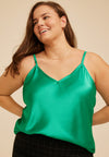 Holly Green