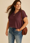 Decadent Chocolate