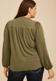 Olive Night
