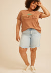 Pecan Brown