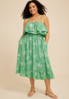 Green Spruce Combo