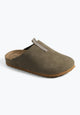Dark Taupe