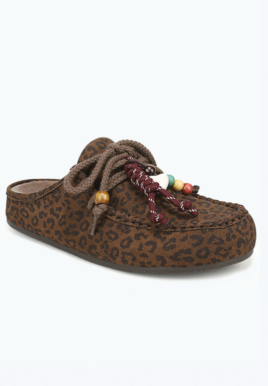 Blowfish Malibu® Cairo Clog